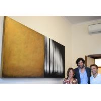 fede morales fabri